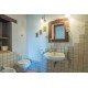 FARMHOUSE WITH POOL FOR SALE IN MONTE GIBERTO IN THE MARCHE REGION has been expertly restored and used as an accommodation business in Le Marche_36